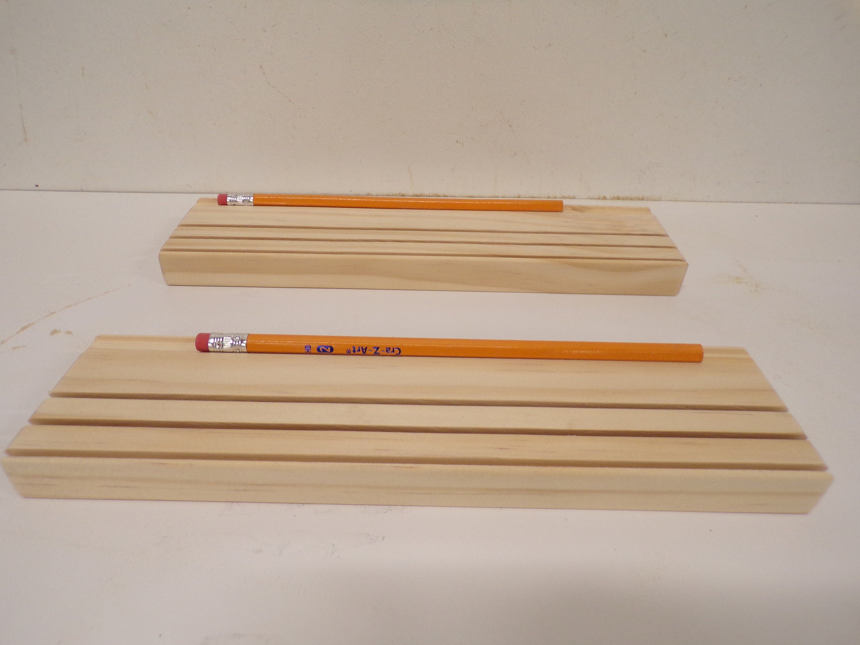 Porte-cartes à jouer Porte-cartes à jouer Ensemble Euchre - Etsy Canada