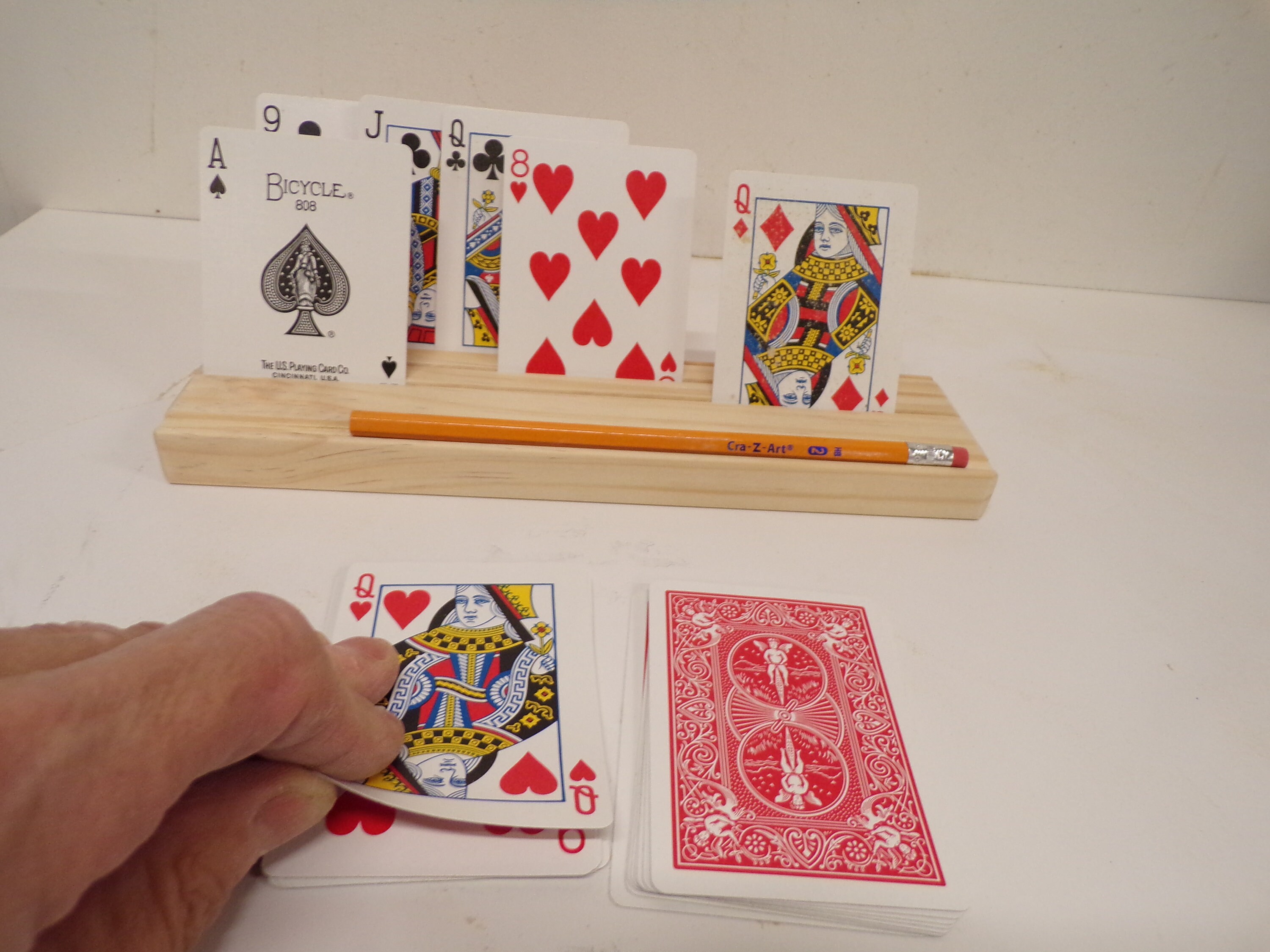 california canasta card game california canasta card game