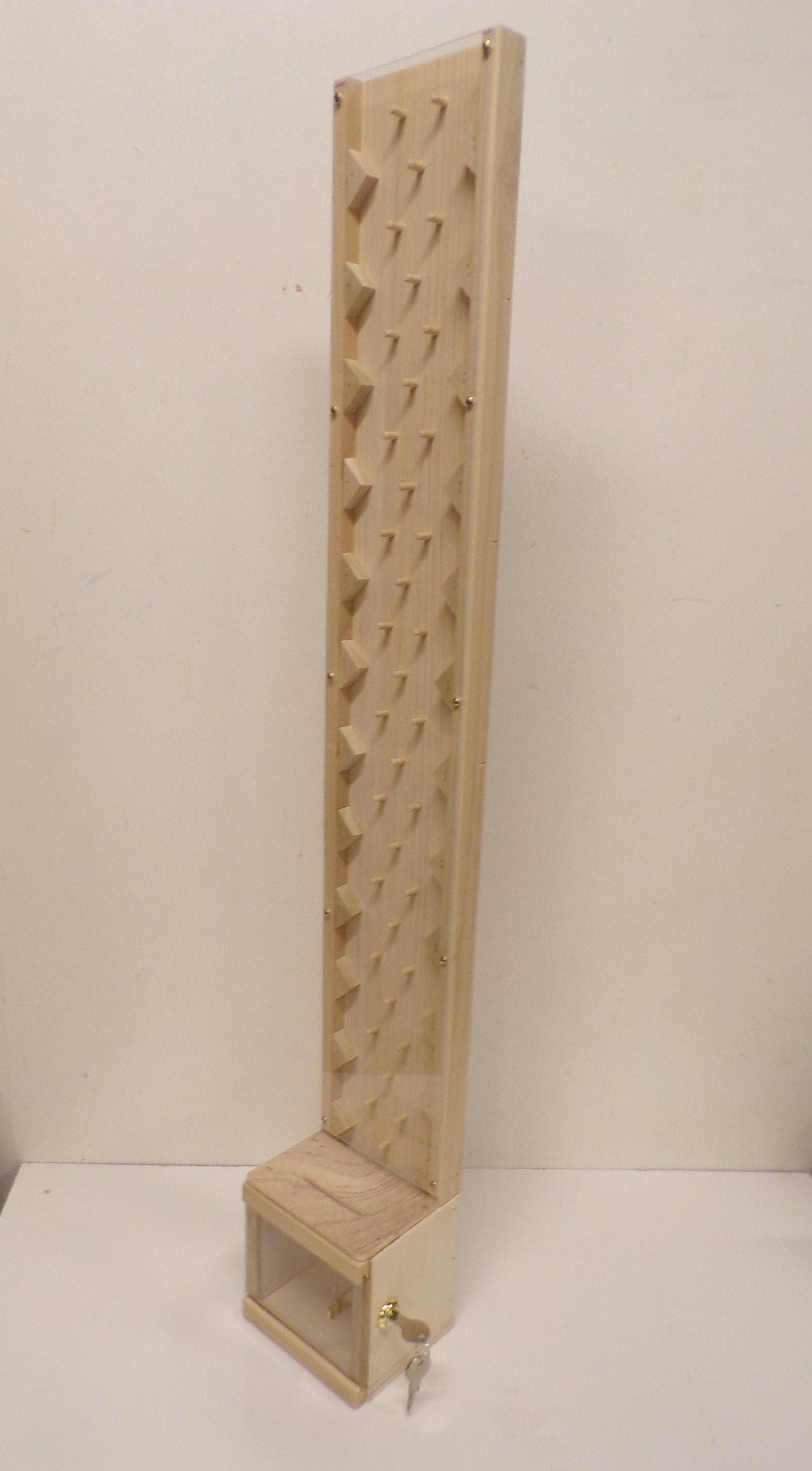 Coin Bank Bank Plinko Money Bank Savings Bank Coin