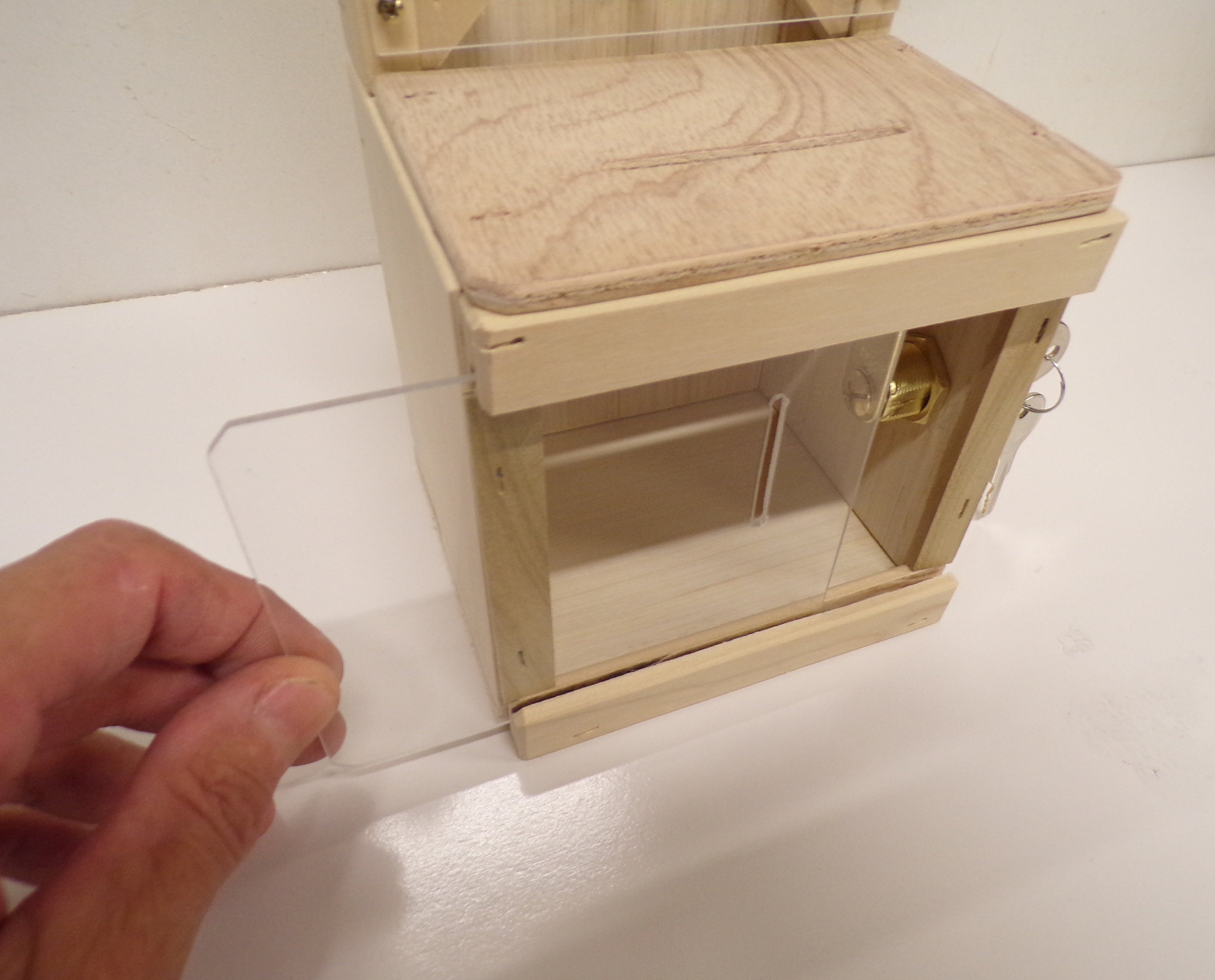 Coin Bank Bank Plinko Money Bank Savings Bank Coin
