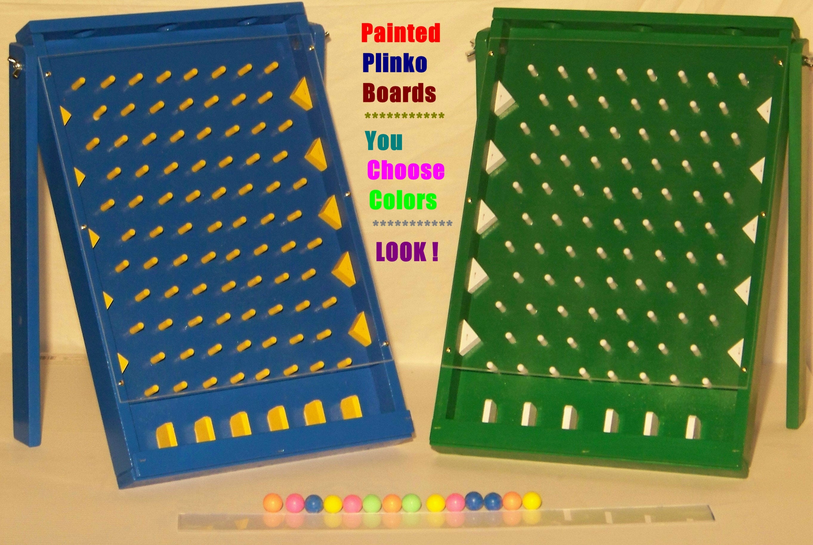 plinko online
