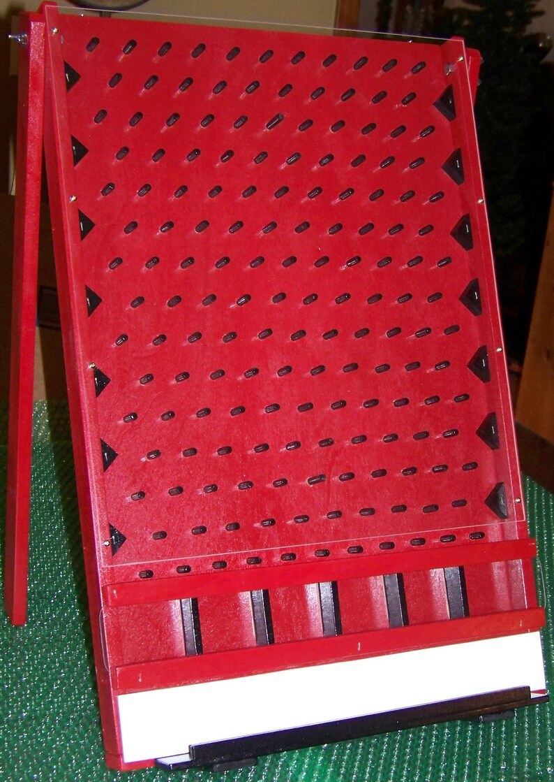Plinko