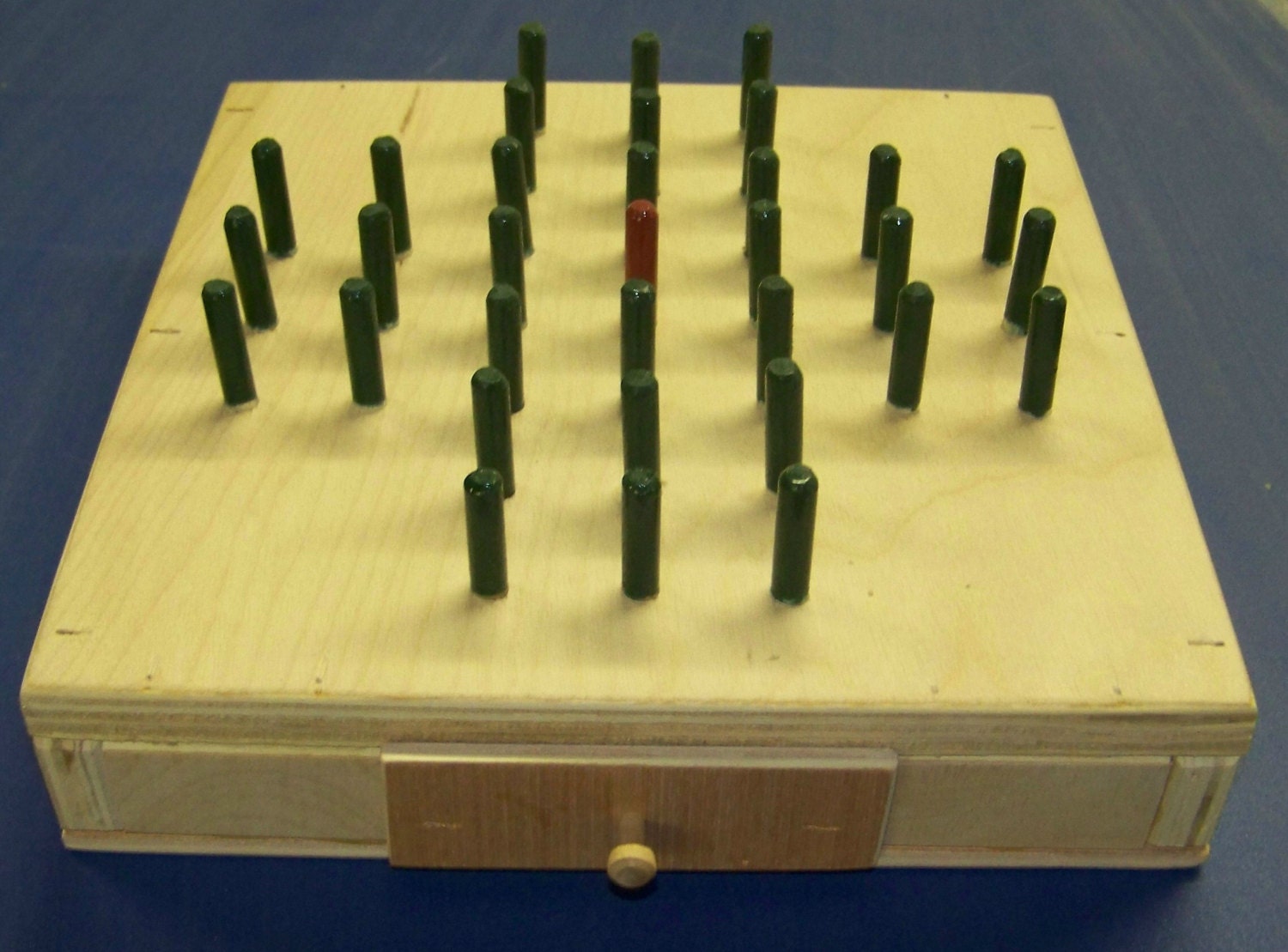 peg solitaire printable board peg solitaire printable board