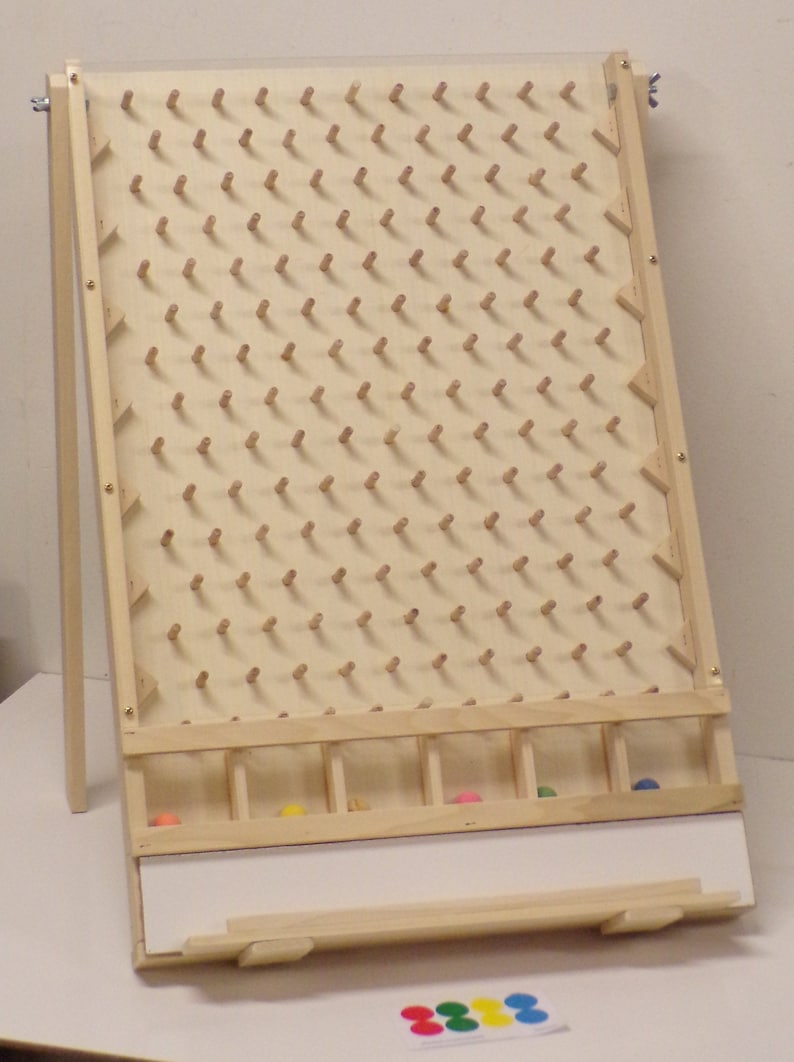 el juego plinko es real