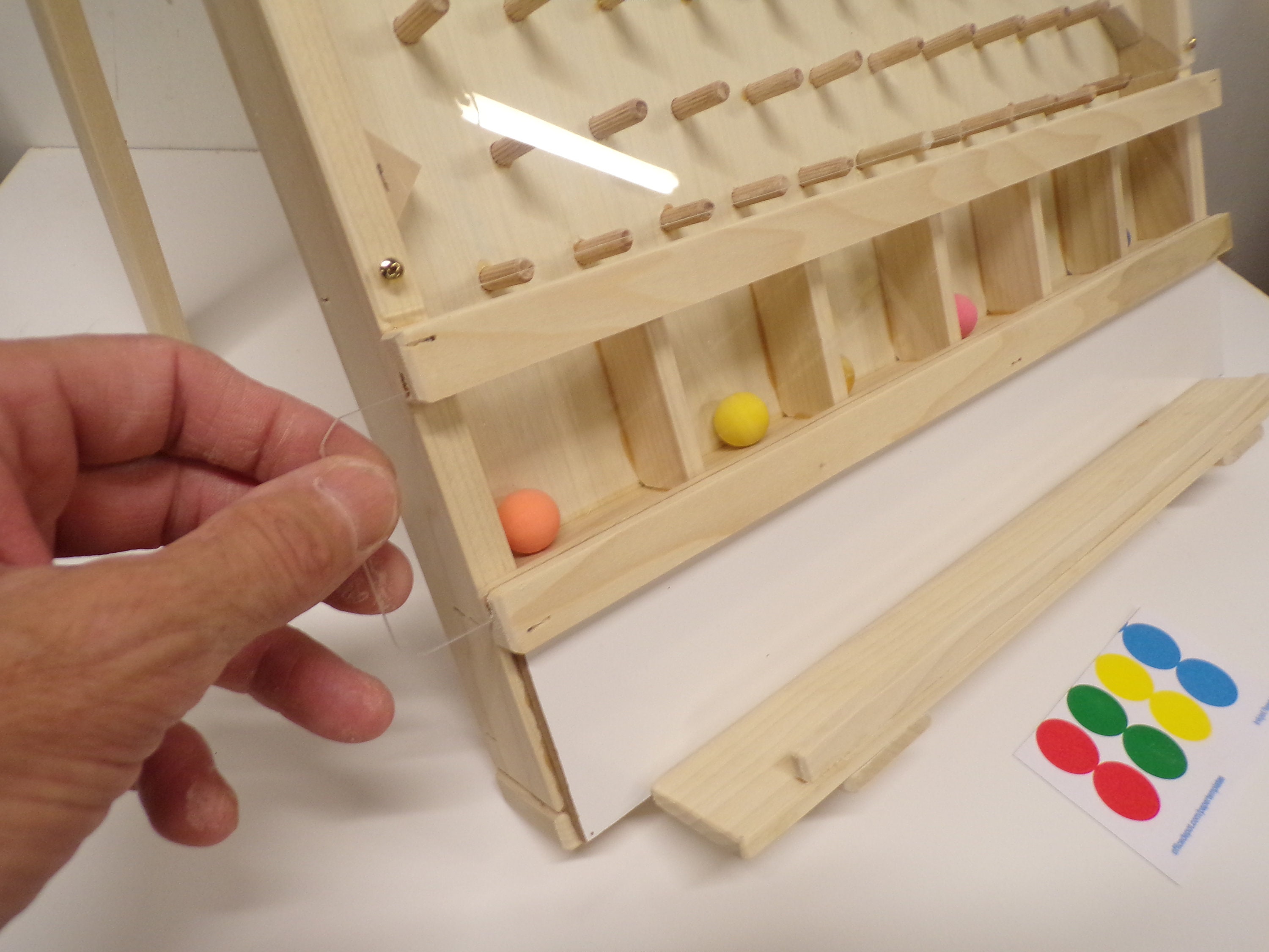 plinko online