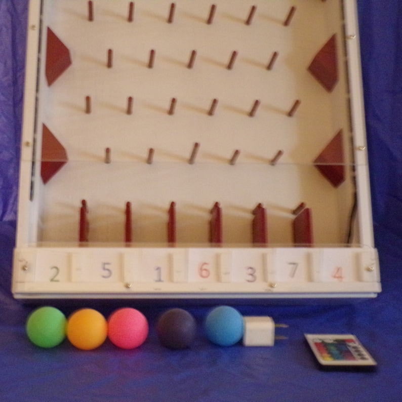 Plinko paypal game code Plinko paypal game code