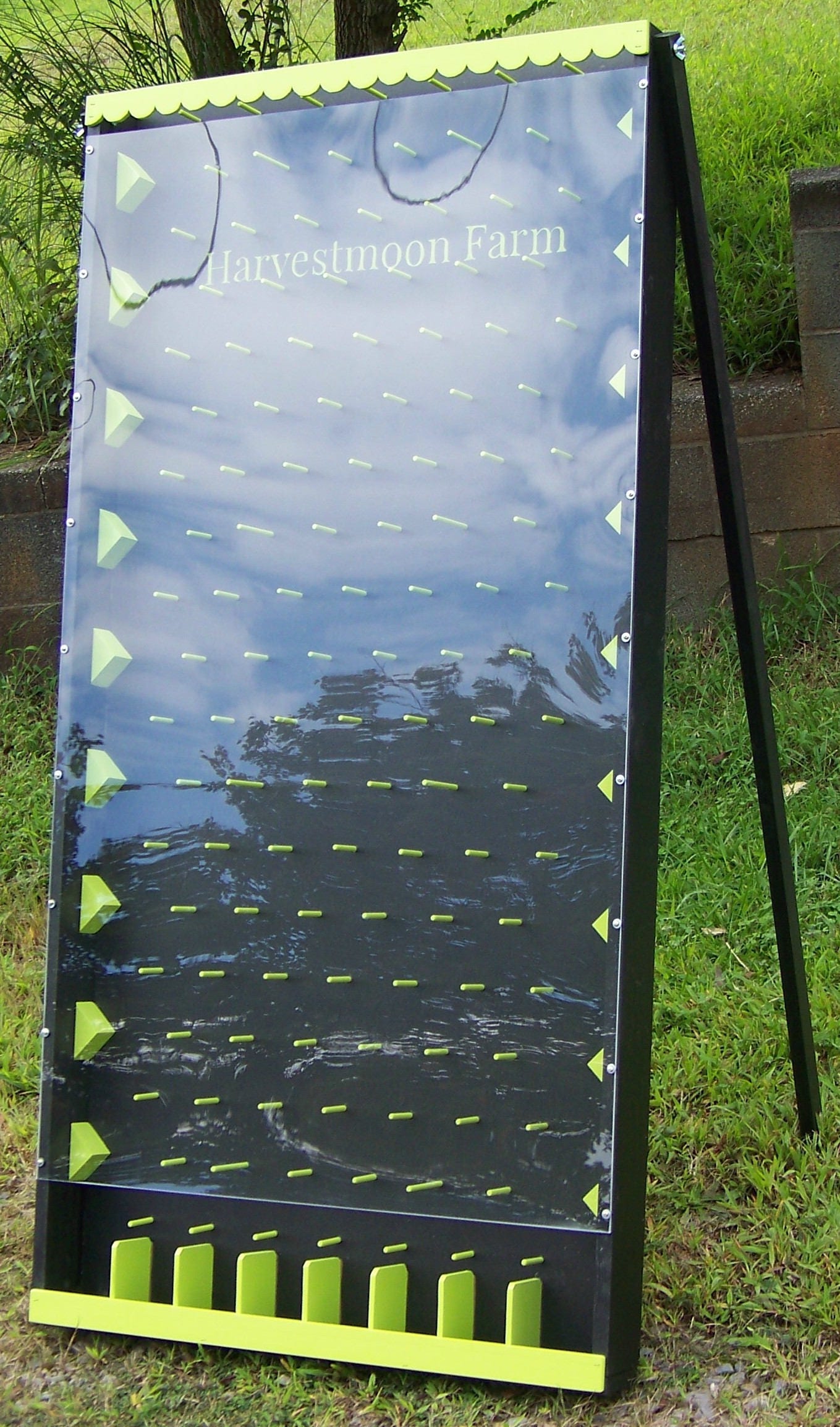plinko online