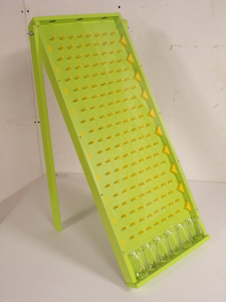 Plinko Paypal Game Plinko Paypal Game