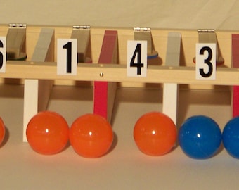 Shooting gallery, carnival game, tailgating, ball roll, lawn game, outdoor game, yard game, shooting game, 2 in 1 game, tailgating game