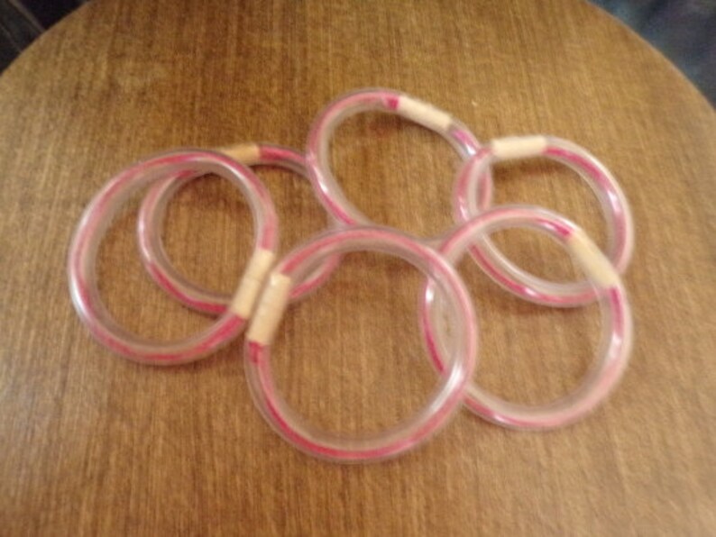 Ring Toss Irish Ring Toss Tossing Game Man Cave Game Room Etsy