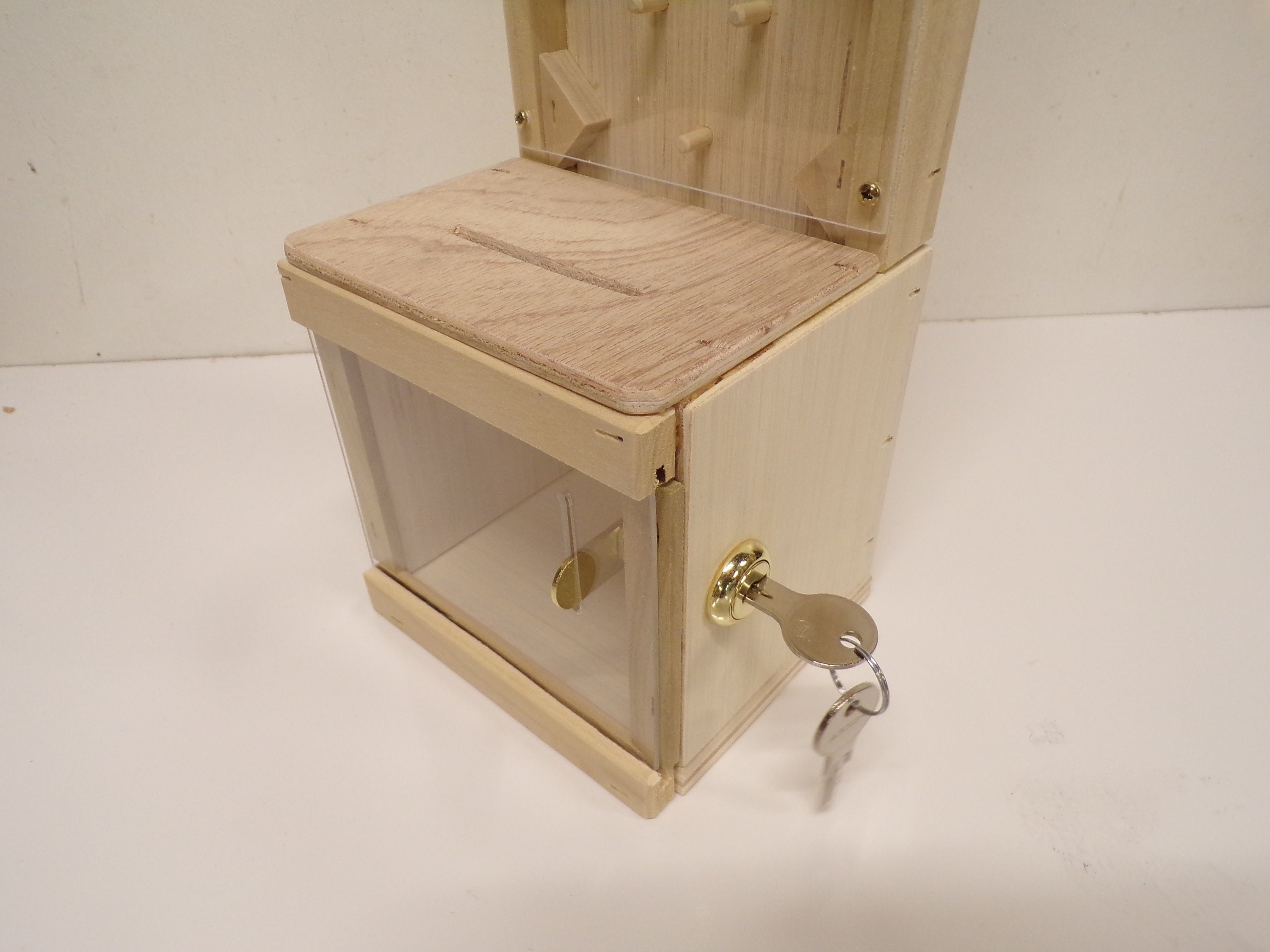Coin Bank Bank Plinko Money Bank Savings Bank Coin