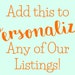 see more listings in the Alle section