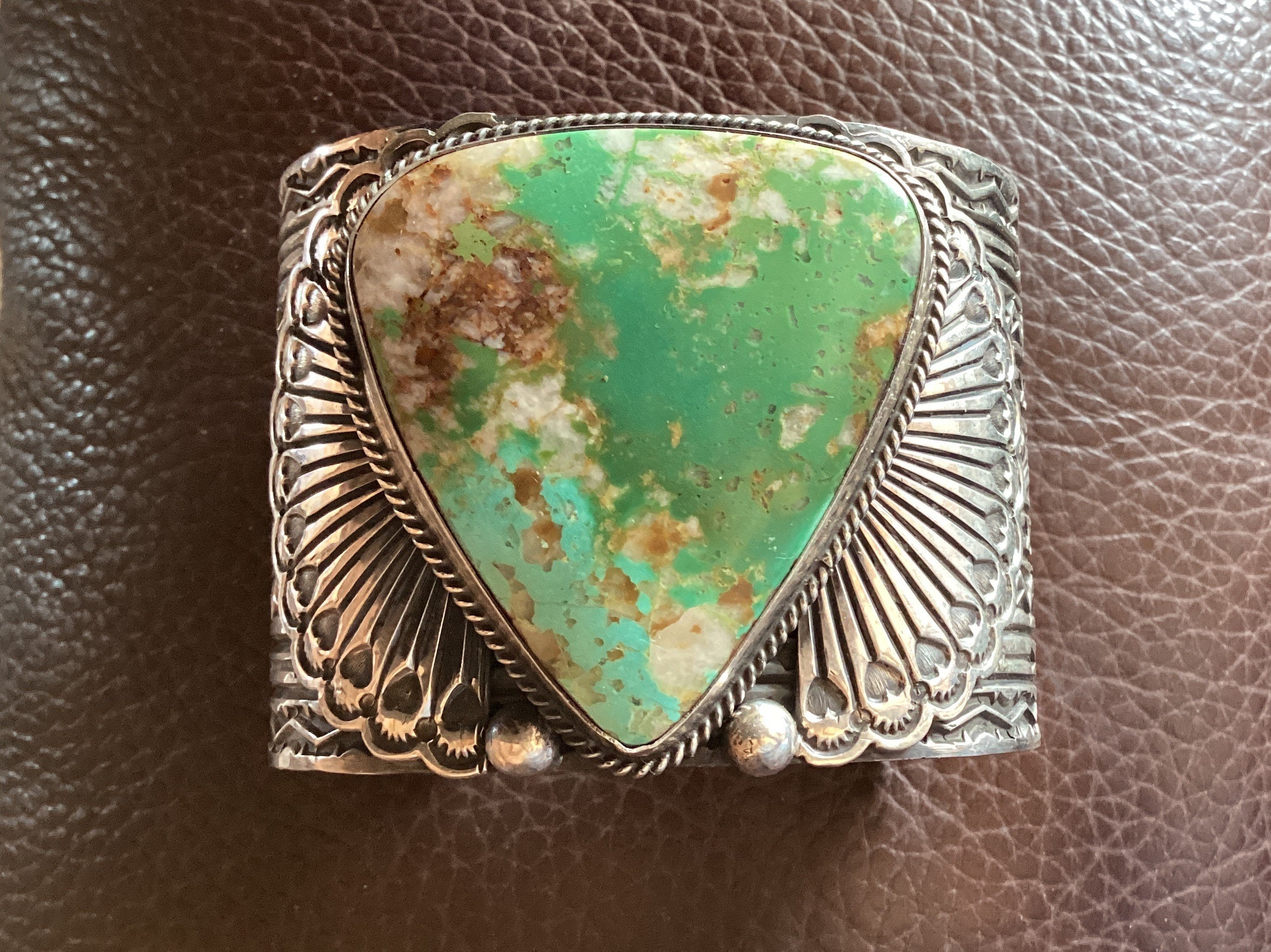 ※ ntkontact Sunshine Reeves Sunshine Reeves Navajo Sterling Silver Ring Rare Gem Grade
