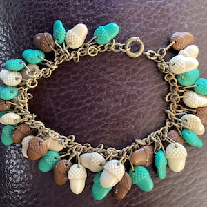 Bracelet bakelite - Etsy 日本