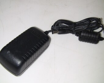 Genuine Kodak HPA-432418A0 ITE Power Supply AC Adapter Output DC 24V 1.8A