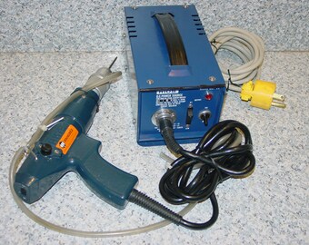 Hios Cl-6500 Torque Driver For Mac