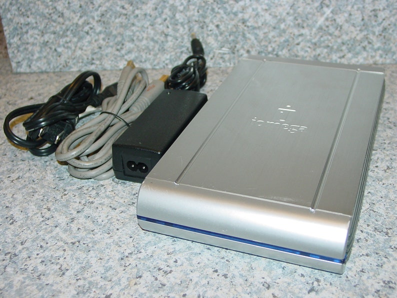 IOMEGA HDD 30GB DRIVERS DOWNLOAD FREE IOMEGA HDD 30GB DRIVERS FOR WINDOWS XP