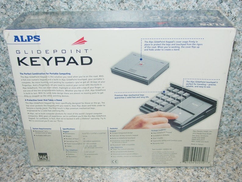 ALPS ELECTRIC ALPS SERIAL GLIDEPOINT WINDOWS 8 X64 DRIVER DOWNLOAD ALPS ELECTRIC ALPS SERIAL GLIDEPOINT 64BIT DRIVER DOWNLOAD