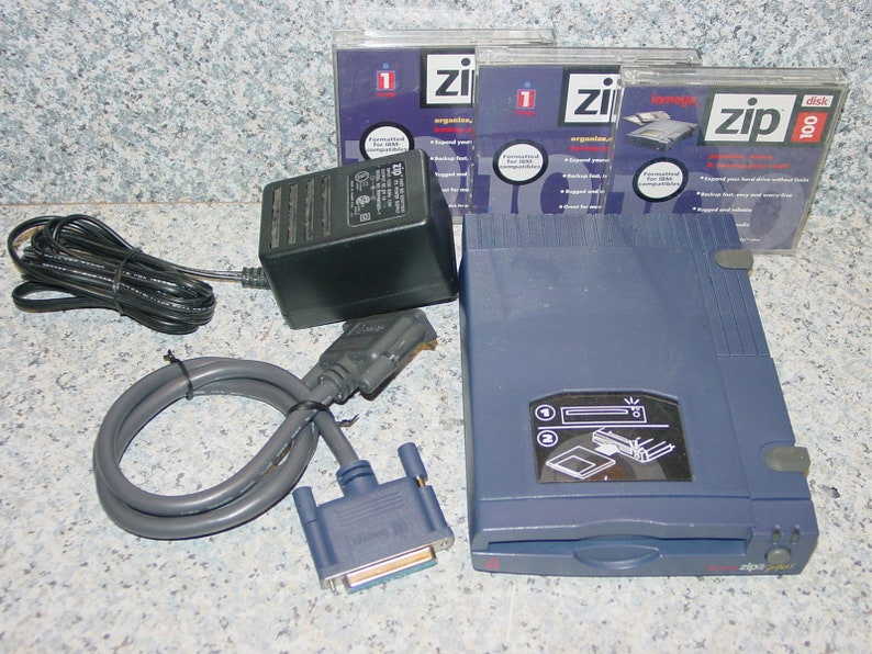 IOMEGA SCSI USB ADAPTER DOWNLOAD DRIVERS IOMEGA SCSI USB ADAPTER TREIBER WINDOWS 7