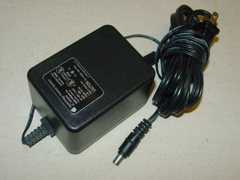 12v powered speakers