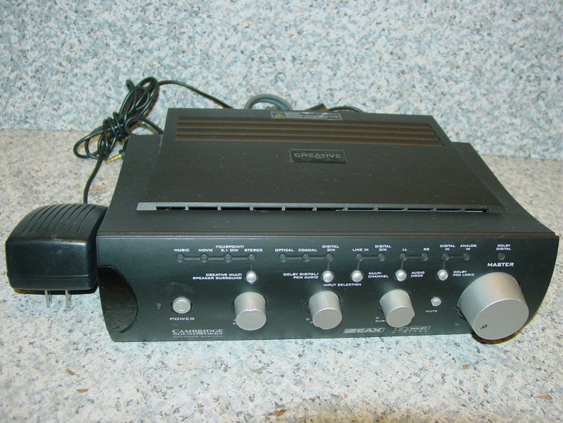 CAMBRIDGE SOUNDWORKS DTT3500 DIGITAL WINDOWS 7 64BIT DRIVER CAMBRIDGE SOUNDWORKS DTT3500 DIGITAL WINDOWS 7 64BIT DRIVER