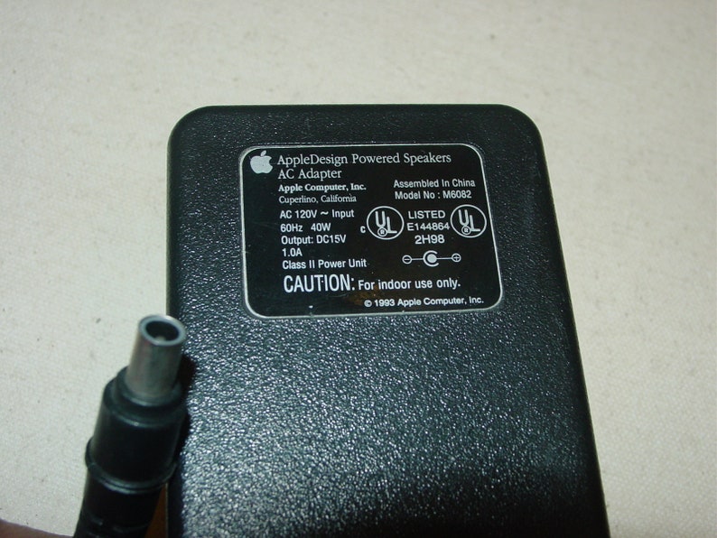 12v powered speakers