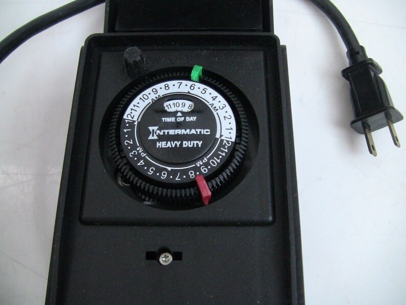 Free Ship Intermatic Timer Hb32r Raintight Outdoor Switch Program Repeats 24 Hour Gadgets Electronics Accessories Efp Osteology Org Free Ship Intermatic Timer Hb32r, How To Program An Intermatic Outdoor Timer