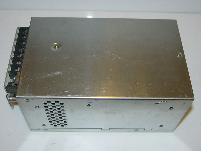 Cosel P300E-12 DC 27A ACDC Switching Power Supply New Japan