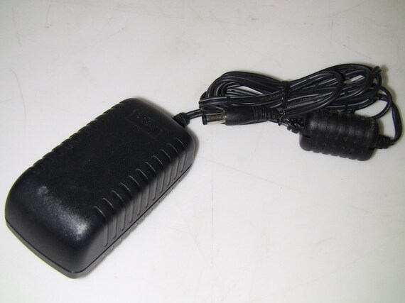 Original OEM APPLE Mac Mini 85W 18.5V 4.6A AC Adapter Power Supply A1105