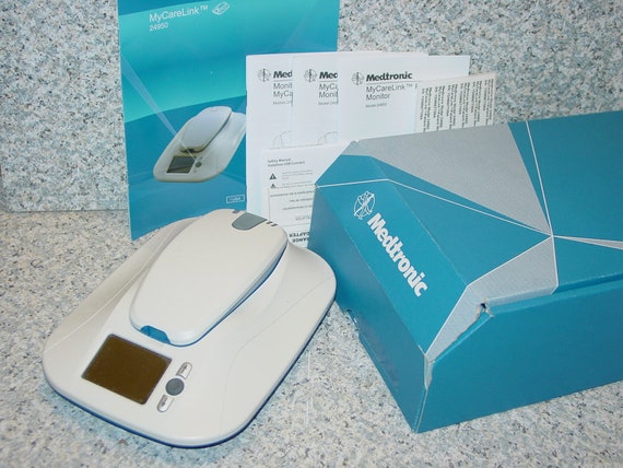monitor grasso corporeo india