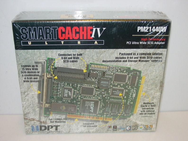 SCARICA DRIVER S3 VIRGE