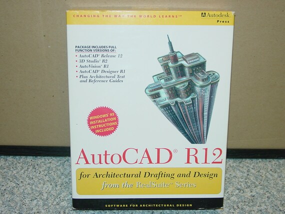 autocad r12 dos download freeware autocad r12 dos download freeware