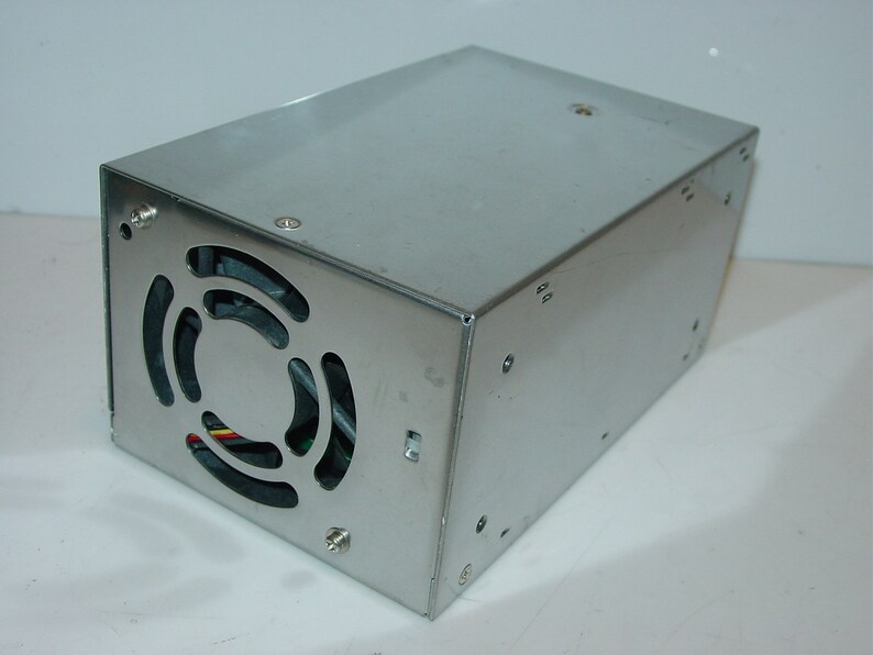 Cosel P300E-12 DC 27A ACDC Switching Power Supply New Japan