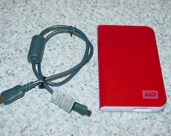 IOMEGA ZIP 250 PARALLEL DRIVERS FOR WINDOWS VISTA