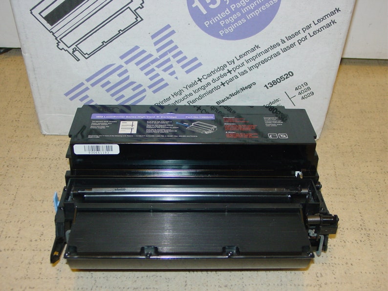 LEXMARK 4019 PRINTER DRIVERS DOWNLOAD FREE LEXMARK 4019 PRINTER WINDOWS 7 DRIVER DOWNLOAD