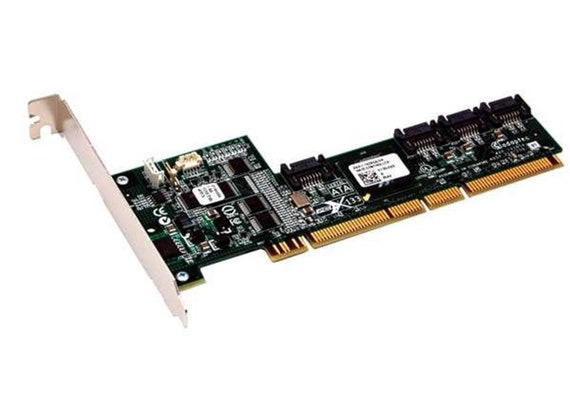 ADAPTEC SERIAL ATA II 1420SA WINDOWS DRIVER DOWNLOAD