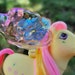 see more listings in the My Little Pony section