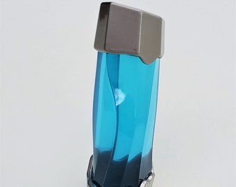 Aqua Energem Dino Crystal