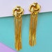 see more listings in the Golden Girls section
