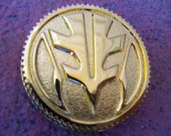 Coins Coins