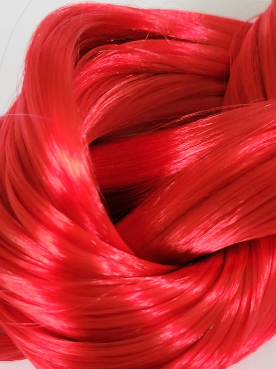 Mattel Barbie bambola da favola con capelli lunghi - unicorno fatato - Barbie Mattel Barbie bambola da favola con capelli lunghi - unicorno fatato - Barbie