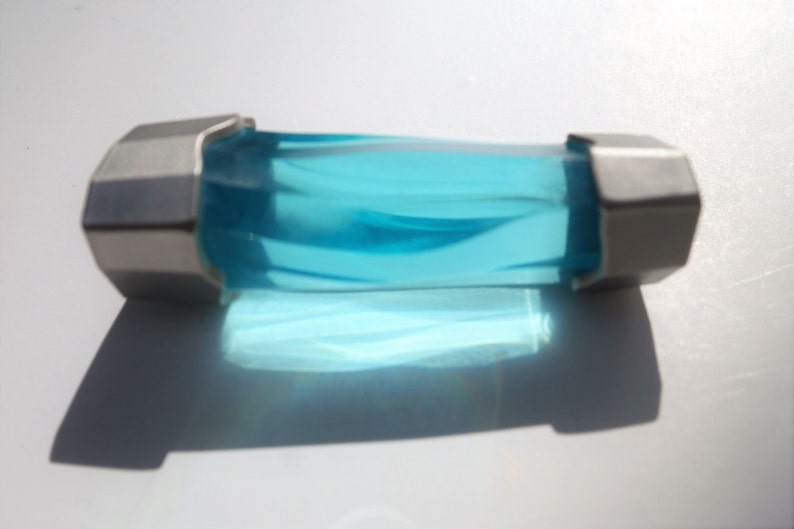 power rangers dino energems