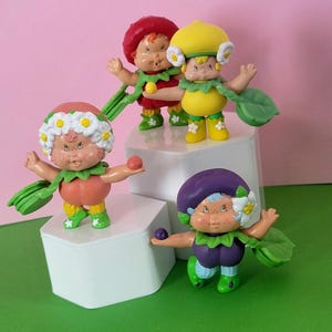 Blinkins Toys - Etsy