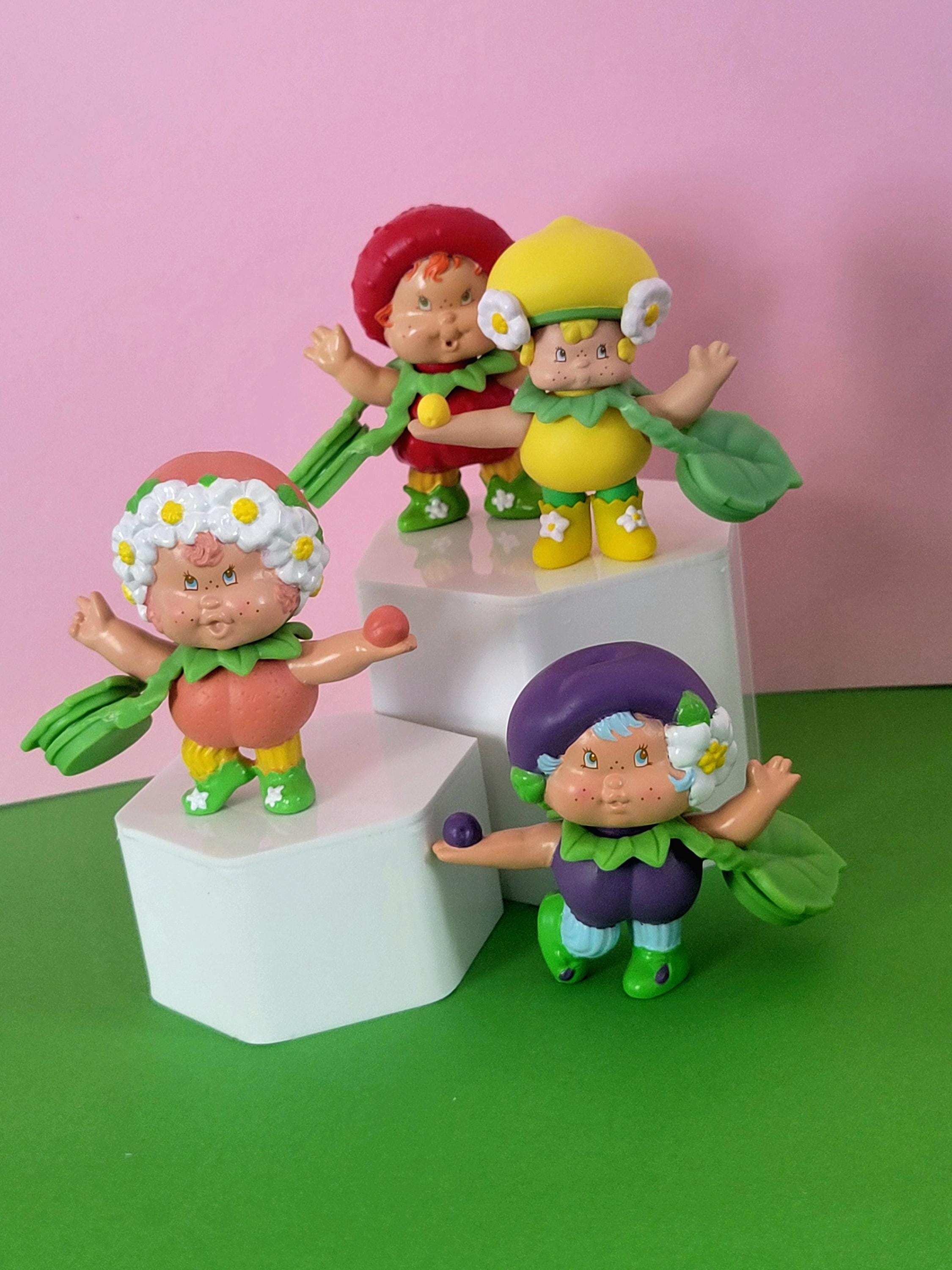 Blinkins Toys - Etsy