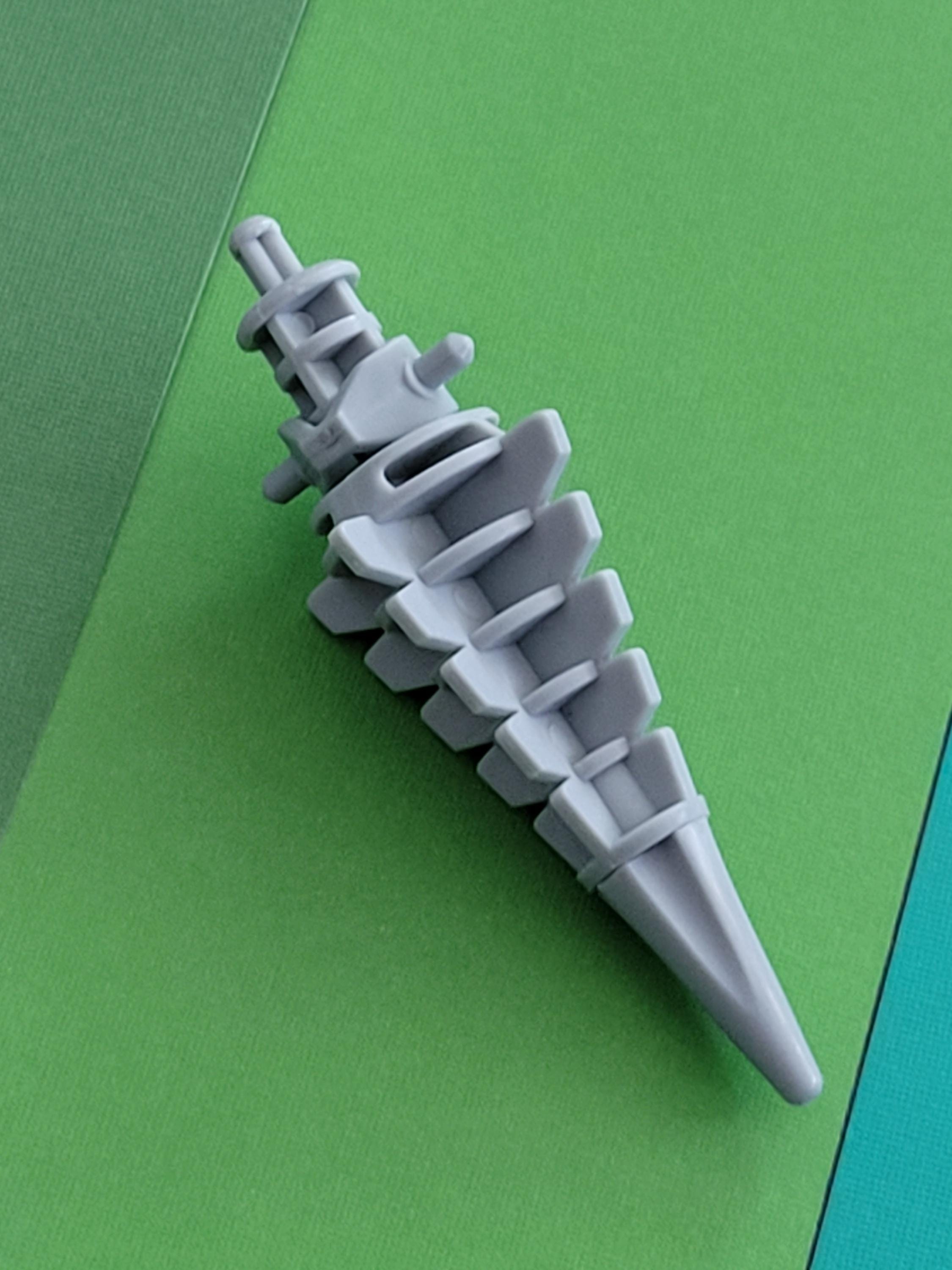 りゅう3Dパーツ il_fullxfull.6467952594_40b6.jpg