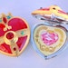 see more listings in the Sailor Moon section