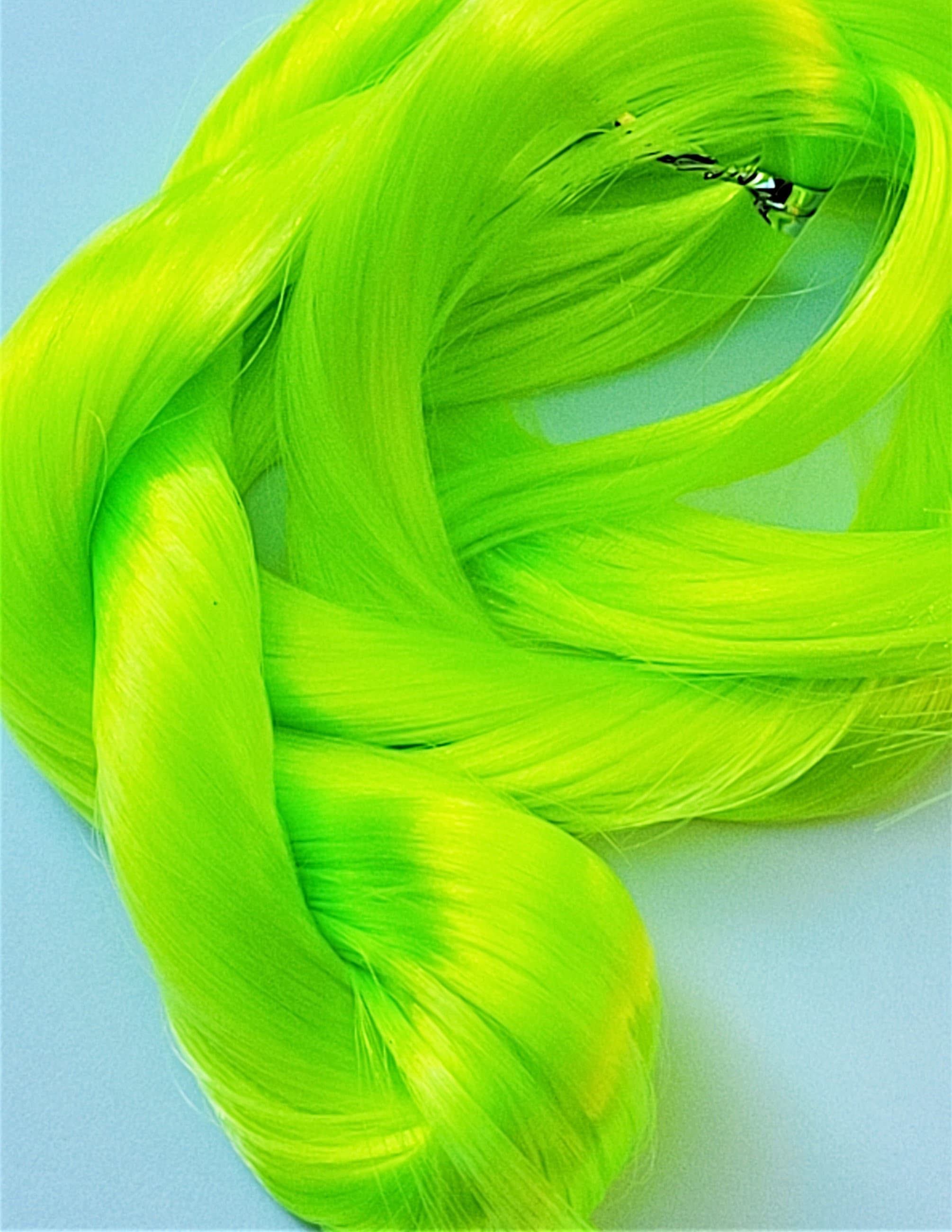 My Little Pony 携帯電話ストラップモーニンググローリー