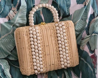 Golden ladies purse sale