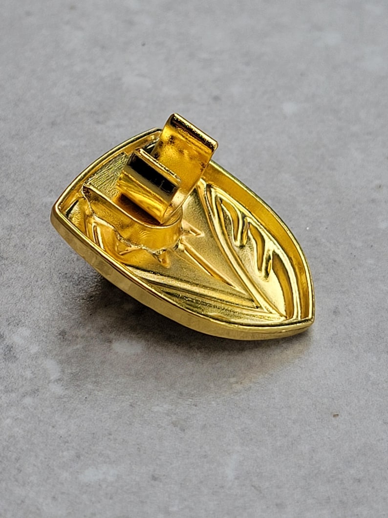 She-Ra Doll Sword Crown Shield Custom Replacement Gold Metal toy accessory She Ra image 10