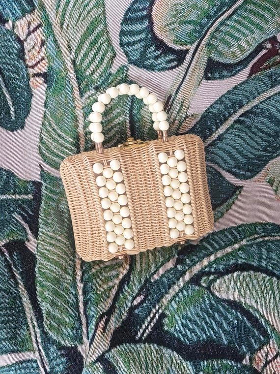 ショルダーバッグ bigotre purse mini ball (gold) BIGOTRE ショルダーバッグ バッグ BIGOTRE/ビゴター/PURSE METAL MINI